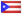 Puerto Rico